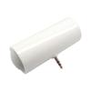 Mini amplificador de sonido de música con altavoz estéreo portátil de 3,5 mm para tableta de teléfono móvil