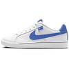 Court Royale Tab 'White Blue' CJ9263-101