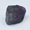 Multi Color Natural 136.35 Ct Fluorite Earth Mined Uncut Rough   Gems