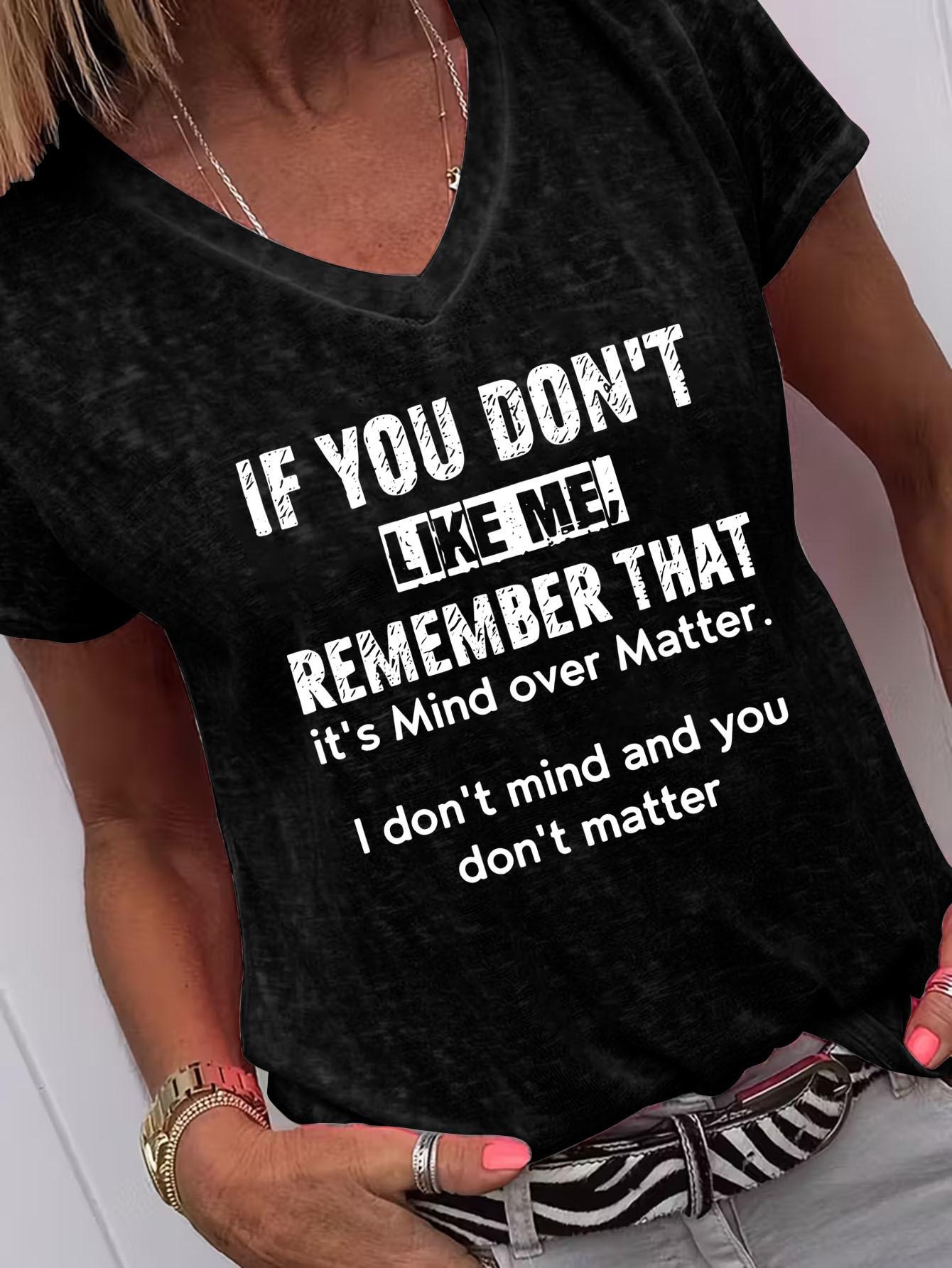 

Women s Summer V-Neck Short Sleeve T-Shirt XL