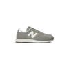 [New Balance] Sneakers UL420M Gray (AG) 27.0 Cm D