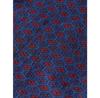 Scotch & Soda Slim Fit Ditsy Aop рубашка с длинным рукавом