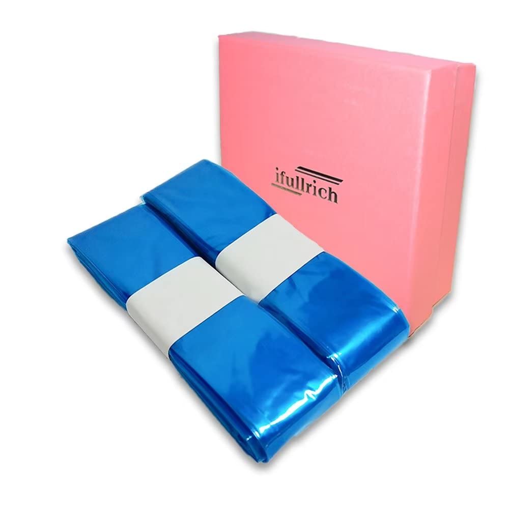 

Утилизация одноразовых подгузников, утилизация домашних животных, собачий туалет, кошачий наполнитель, туалет для домашних животных, совместимая сменная кассета для утилизации, совместимая с картриджем для мусора для подгузников синий