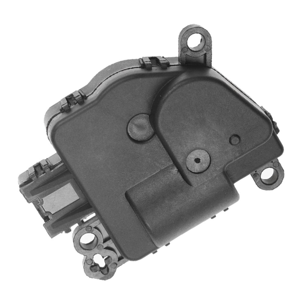 HVAC  A/C Actuator Heater Blend Door Actuator Motor 604-251 BE8Z-19E616-A For Ford Fiesta 2011-2018