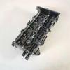 BMW F Series N47N/N47S1 Engine Valve & Cylinder Head Cover 11128589941
