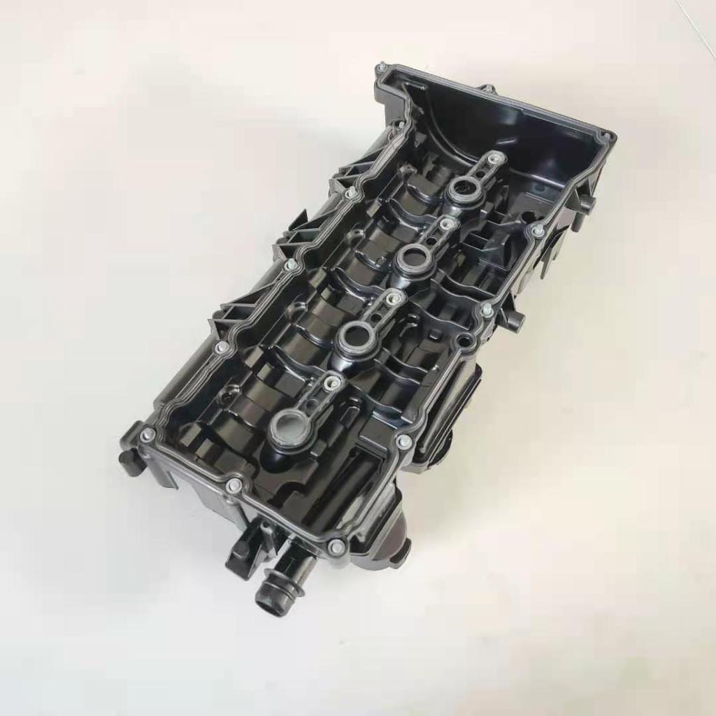 BMW F Series N47N/N47S1 Engine Valve & Cylinder Head Cover 11128589941