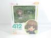 Good Smile Company Nendoroid Girls Und Panzer Yukari Akiyama 412 (Unopened)