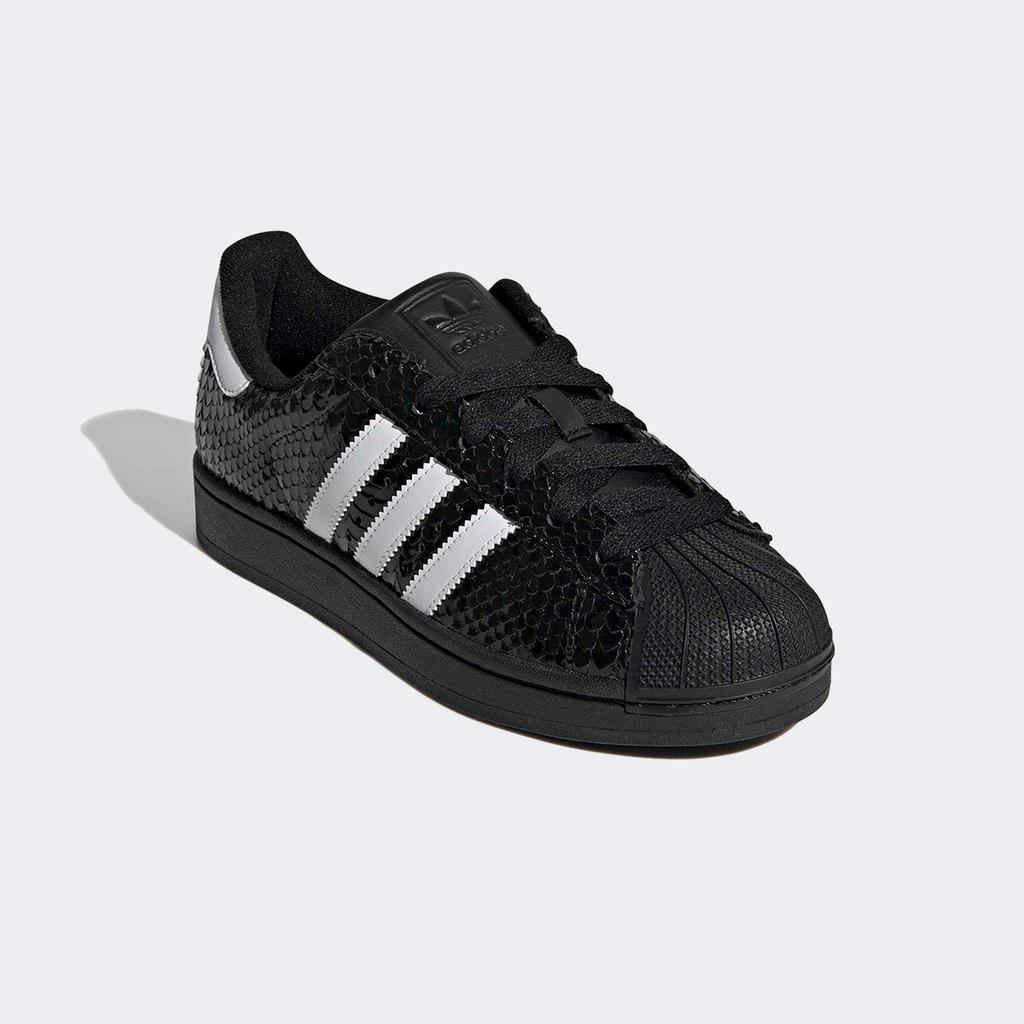 adidas Superstar II [KH9019] [Shipped from Korea] 100% Authentic