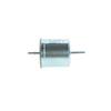BOSCH Filtre à essence 0450905921