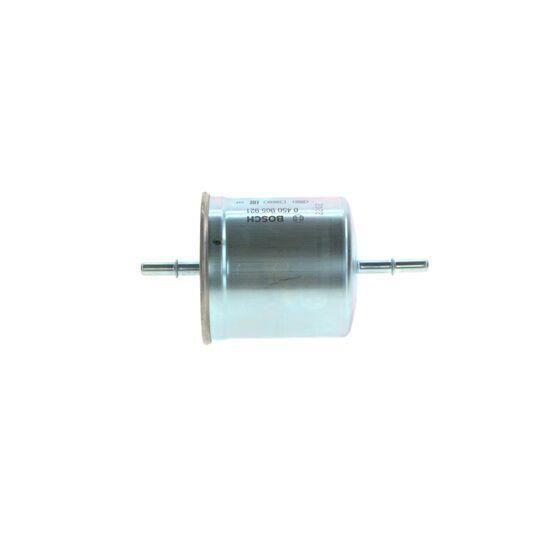 BOSCH Filtre à essence 0450905921