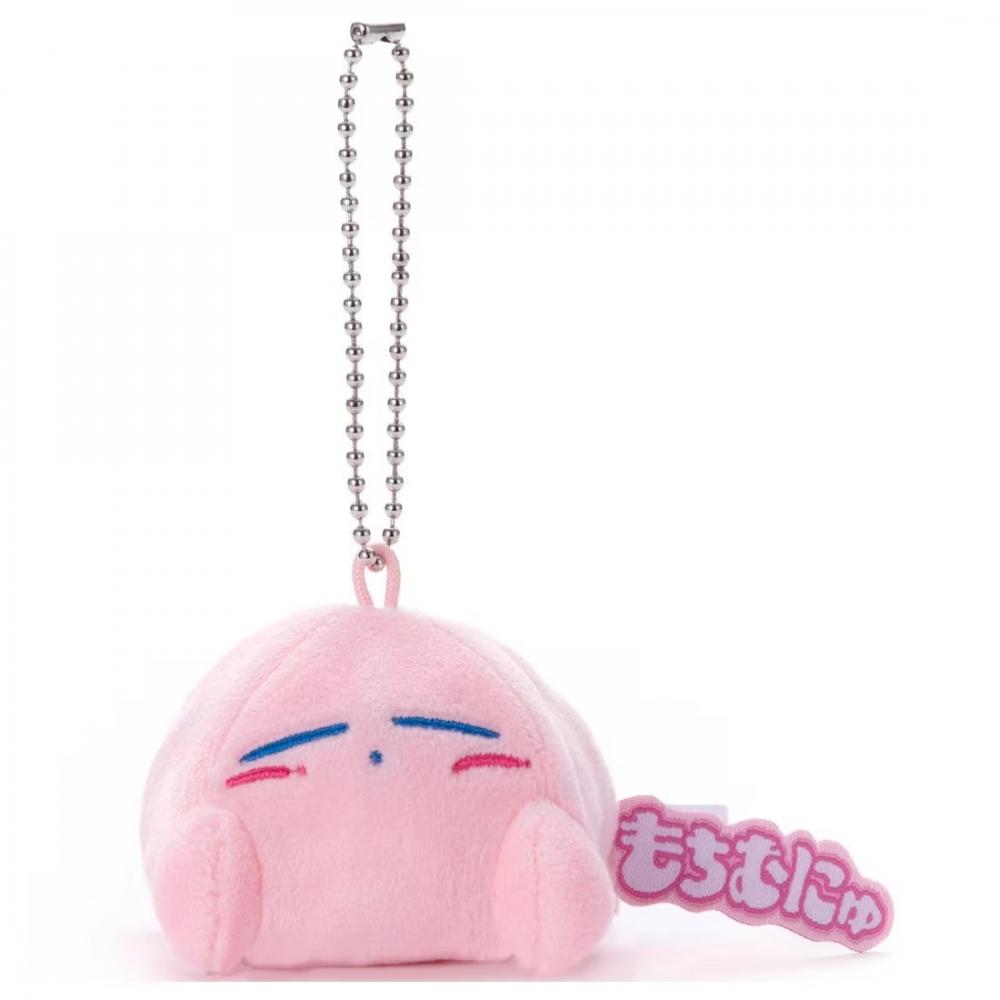 

Kirby Kirby Mochi Munyu Plush Mascot Kirby