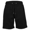 Keanu Men's Regular Shorts (Pack of 2)