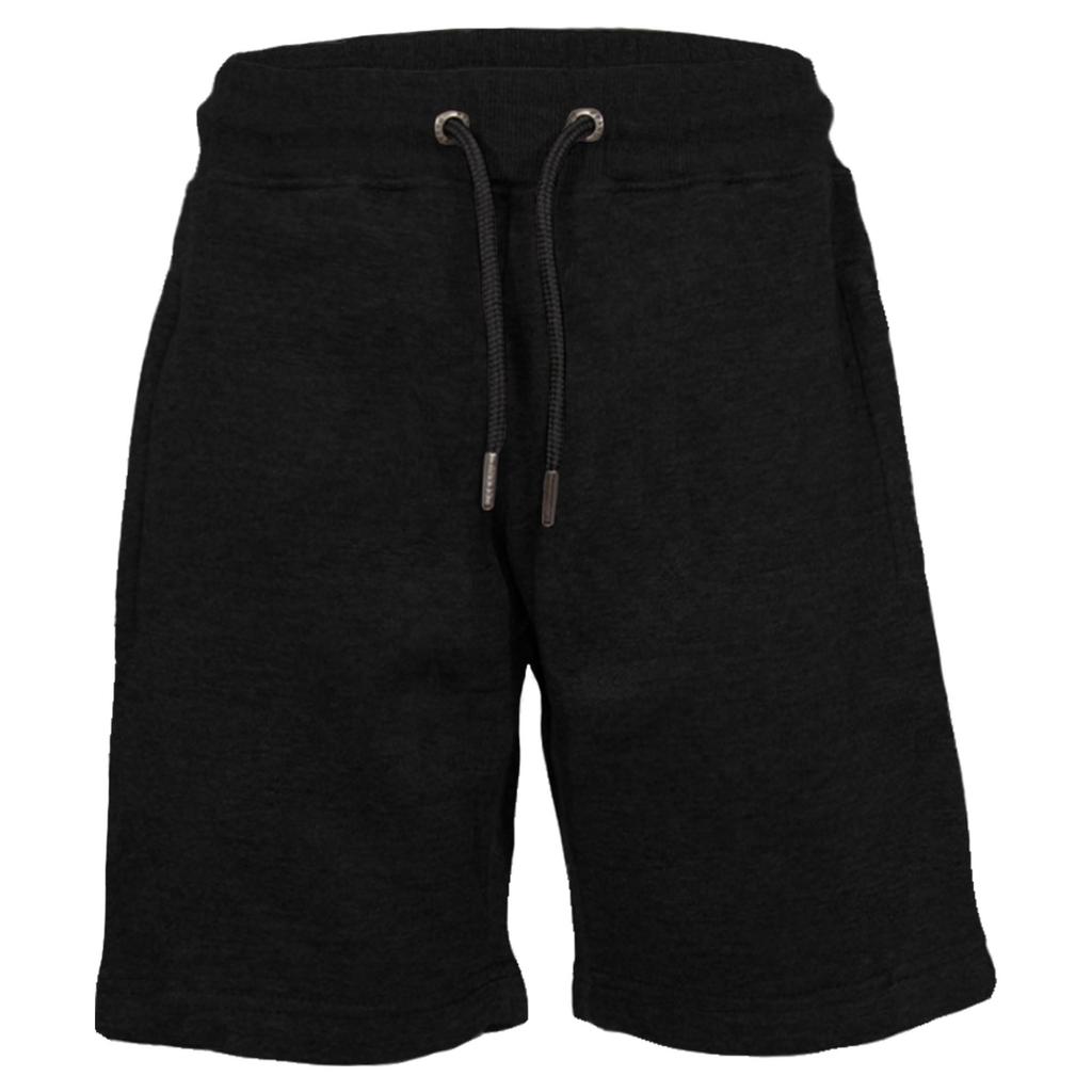 Keanu Men's Regular Shorts (Pack of 2)