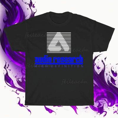 Tops – Camisetas