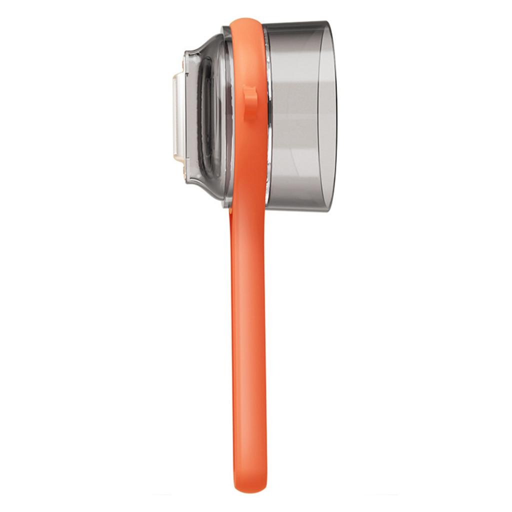 Storage Peeler with Container Multifunctional Vegetable Fruit Peeler for Home Kitchen