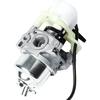 EU2000I Carburetor For Honda EB2000I EU2000I EB2000I EU2000I EB2000IT1 EU2000IK1 EU2000IK1 16100-Z0D-D03 16100-Z0D-D01 Carb With Air Filter Spark