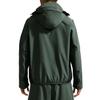 Nike Elastic Breathable Quick-Dry Casual Jacket Men jackets IF0904-303