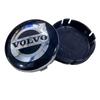 Volvo Radkappen für S40, S60, S80L, XC60, XC90 Mittelkappen