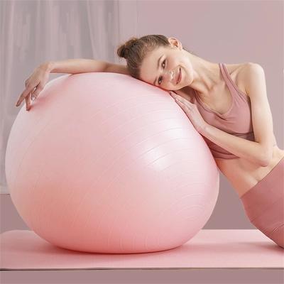 Fitness vybavení – Fitness míče