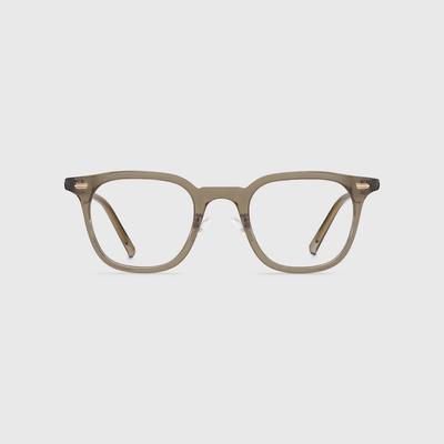 LATW Khaki