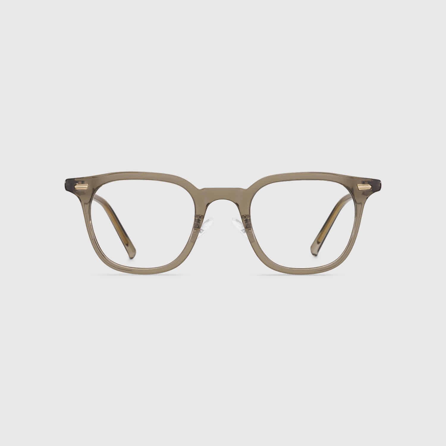 BLUE ELEPHANT LATW khaki