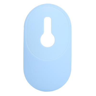 Periferiche per computer – Mouse