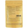 CARMEL ORGANICS Mucuna (Kapikacchu) White Seed Powder 340 Grams Rejuvenate Body & Mind | Jaivik Bharat Certified | Non-GMO | Kapikachu Podi