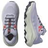 Salomon Кроссовки для трейлраннинга Ultra Glide 3