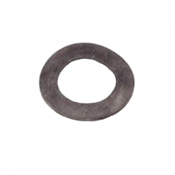 Securplumb Rubber Syphon Washer