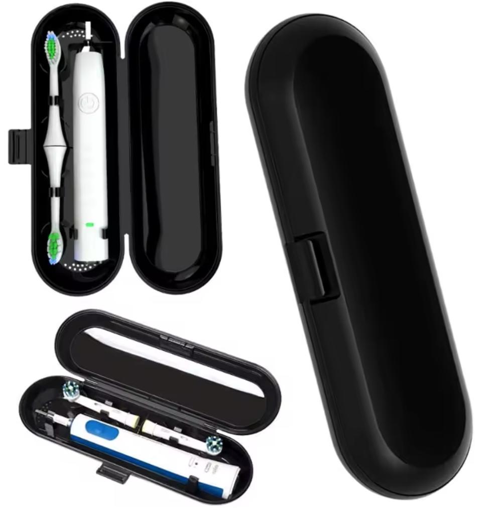 Universal Travel Case for Philips Seysso Sonicare Sonic Toothbrushes