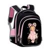 Taschen für Kinder & Babys – Schulrucksäcke, Schulranzen, Schultaschen