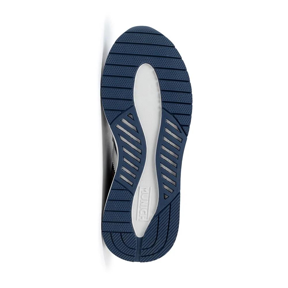 Munich Кросовки Speed 14