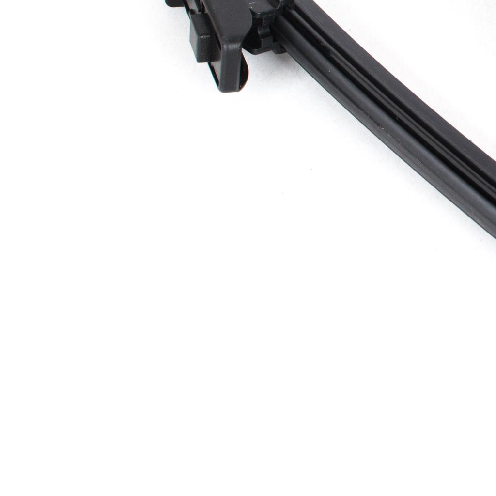 VW Touran 2010- Rear Wiper Arm & Blade