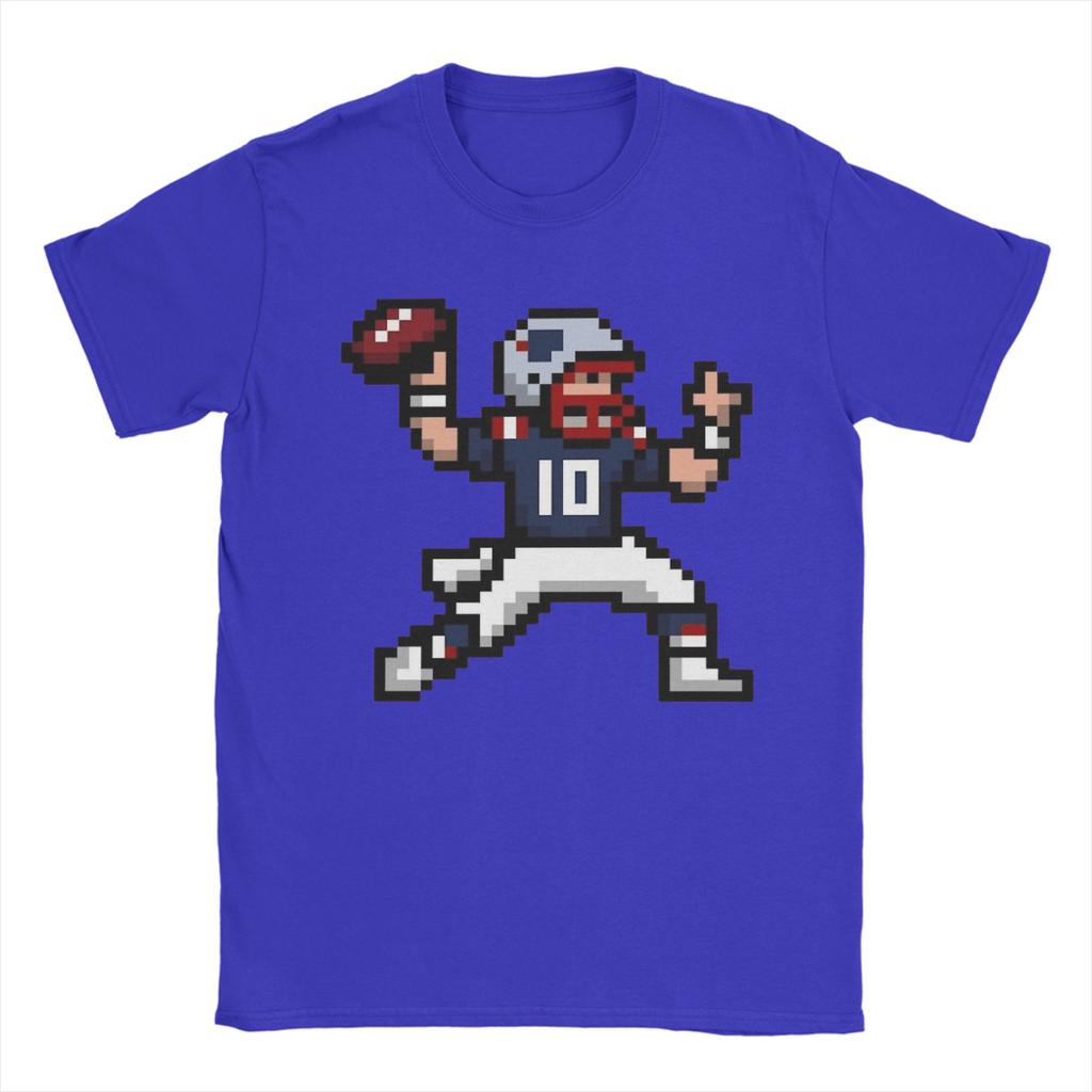 Unisexs TShirt DDrake MMaye Novelty 100 Cotton Tee Shirt Short Sleeve T Shirts Round Collar Tops Printed