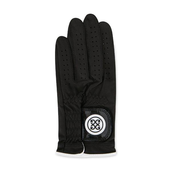 G Fore Коллекция для мужчин Перчатки Onyx G4mc0G01 Onyx M