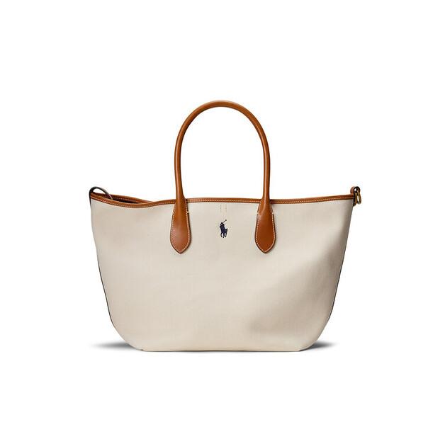 Сумка Polo Ralph Lauren 428962165001