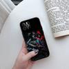IR3 Call of Duty Case for Samsung A06 A35 A25 A24 A15 A05S A05 M55 M35 M15 A02 A12 A13 A10 A16 A20 A30 A22 A31 A32 A33 A42 A50