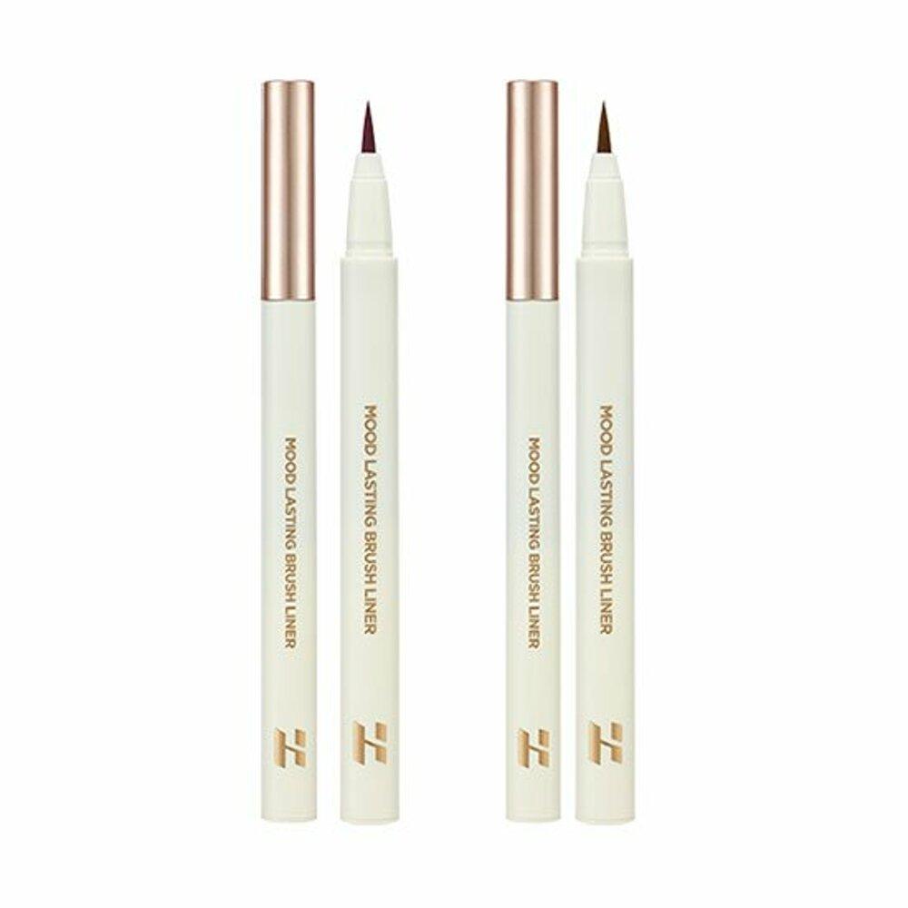 Holika Holika Mood Lasting Brush Liner