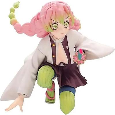 Furyu Demon Slayer Suporte de Macarrão Kanroji Mitsuri
