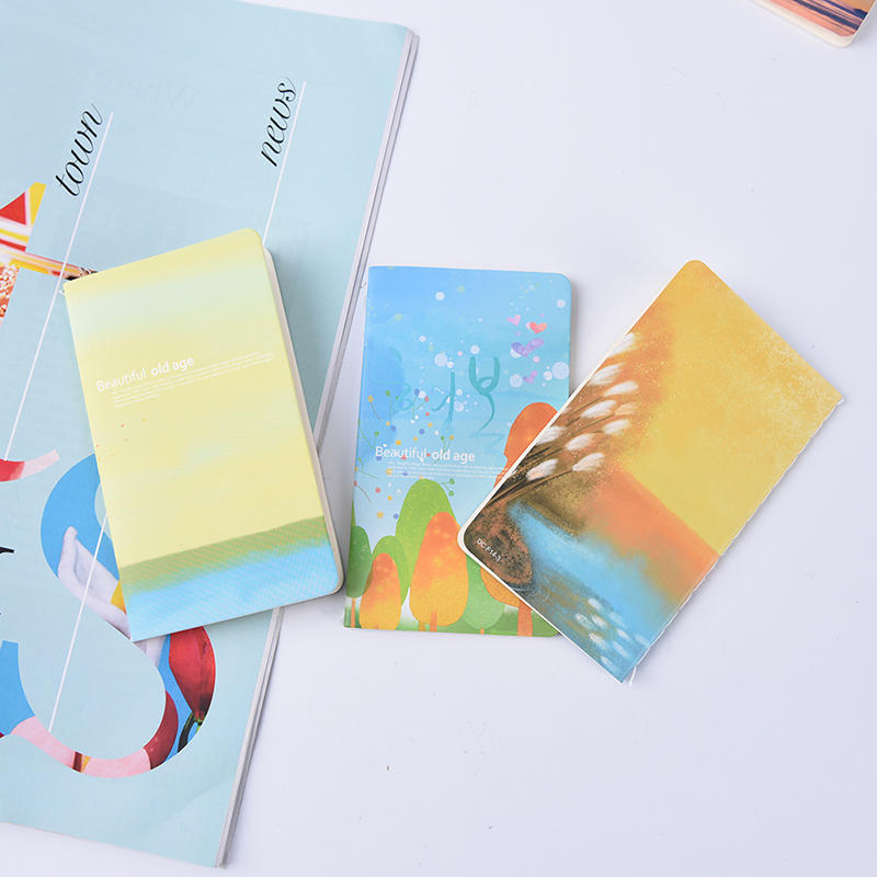 2x Mini Novelty Notebook Notepad Diary Writting Paper Memo School Supplies Lh 2x Mini Novelty Notebook Notepad Diary Writting Paper Memo School Supplies Lh