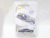 Hot Wheels Purple Passion Larry Wood 50 Years of Design