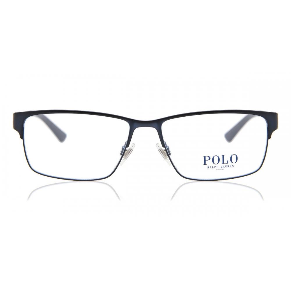 Polo Ralph Lauren Ph1147 9303 Men Eyeglasses