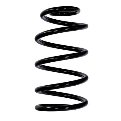Eibach Stock Spring Erl Ford Front R10369