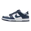 Dunk Low