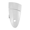 Maniglia Esterna Porta Esterna Sinistra e Destra LHD Per Honda CR-Z CRZ 2011 2012 2013 2014 2015 72141-SZT-G01 72181-SZT-003