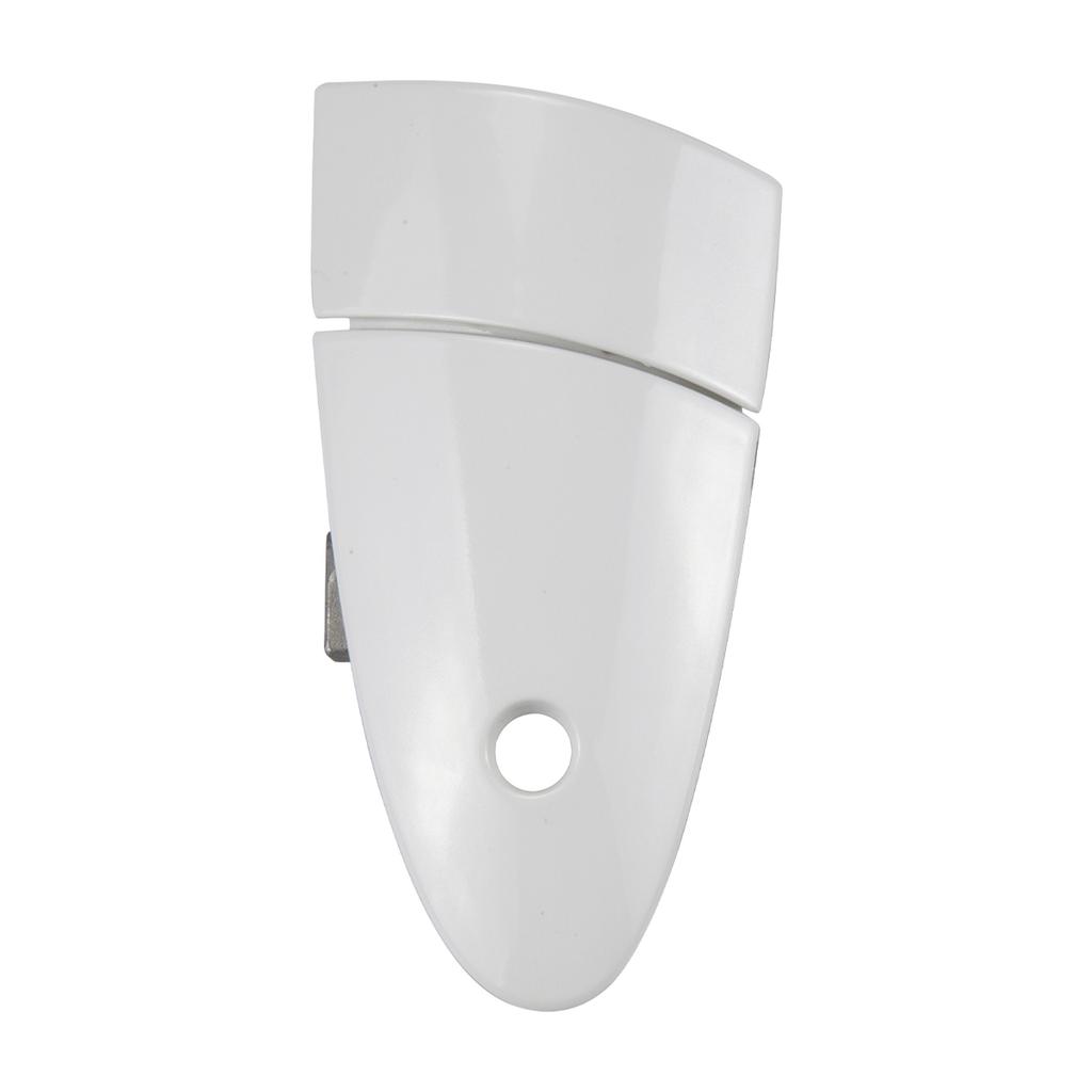 Maniglia Esterna Porta Esterna Sinistra e Destra LHD Per Honda CR-Z CRZ 2011 2012 2013 2014 2015 72141-SZT-G01 72181-SZT-003
