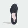 IG1869 Dre Adidas Originals Centennial 85 Low ADV Core Black Clear Pink (Men's)