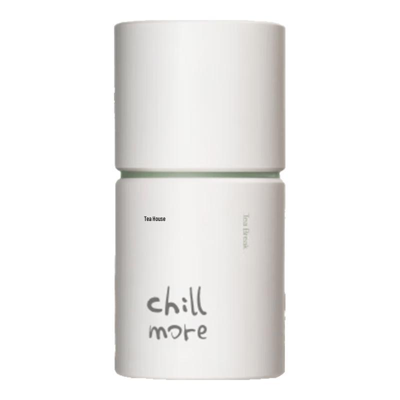 Chillmore Refreshing Deodorant Balm 50g