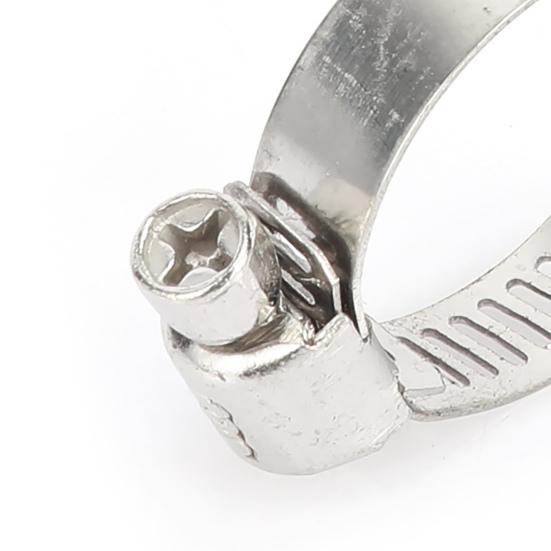 Radiator Fan Temperature Switch Reliable Fan Metal Switch Thermostat for Yamaha for Kawasaki