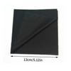 Cleaning Cloth For Glasses 100pcs Microfiber Cleaning Cloth Lint Free Glasses Cleaning Cloth For Lenses Screens Cameras